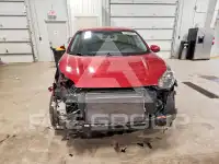 2017 KIA Sportage фото