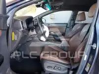 2017 KIA Sportage фото