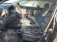 2017 KIA Sportage photo