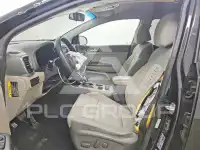 2017 KIA Sportage фото