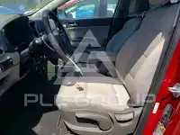 2017 KIA Sportage фото