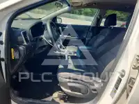 2017 KIA Sportage фото