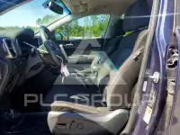 2017 KIA Sportage фото