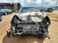 2017 KIA Sportage фото