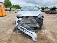 2017 KIA Sportage фото
