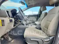 2017 KIA Sportage фото