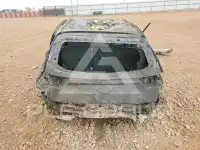 2017 KIA Sportage фото