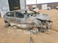 2017 KIA Sportage фото