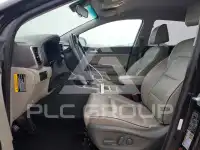 2017 KIA Sportage фото