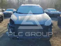 2017 KIA Sportage фото