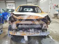 2017 KIA Sportage фото