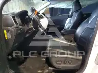 2017 KIA Sportage фото