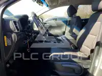 2017 KIA Sportage фото