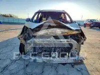 2017 KIA Sportage фото