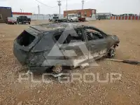 2017 KIA Sportage фото