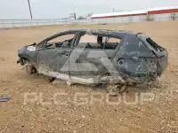 2017 KIA Sportage фото