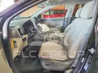 2017 KIA Sportage фото