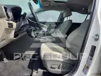 2017 KIA Sportage фото