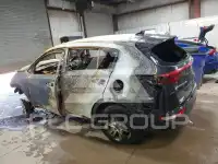 2017 KIA Sportage фото