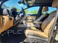 2017 KIA Sportage фото