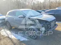 2017 KIA Sportage фото