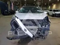 2017 KIA Sportage фото