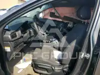 2017 KIA Niro фото