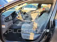 2017 KIA Niro фото