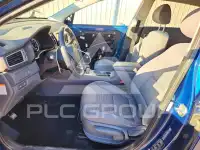 2017 KIA Niro фото