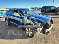 2017 KIA Niro фото