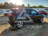 2017 KIA Niro фото