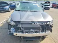 2017 KIA Niro фото