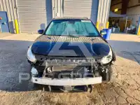 2017 KIA Niro фото