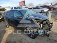2017 KIA Niro photo