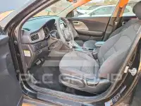2017 KIA Niro фото