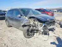 2017 KIA Niro фото