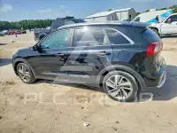 2017 KIA Niro фото