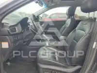 2017 KIA Niro photo
