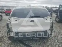 2017 KIA Niro фото