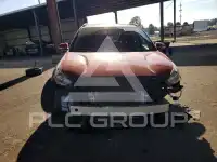 2017 KIA Niro фото