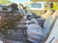 2017 KIA Niro фото