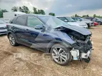 2017 KIA Niro фото