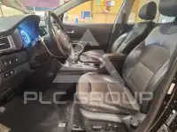 2017 KIA Niro photo
