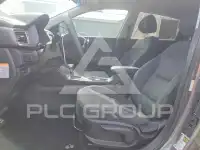 2017 KIA Niro фото