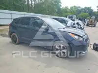 2017 KIA Niro фото