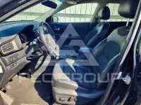 2017 KIA Niro photo