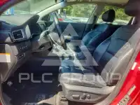 2017 KIA Niro фото