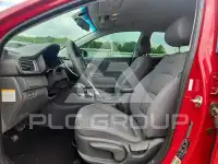 2017 KIA Niro photo
