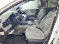 2017 KIA Niro photo