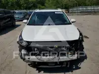 2017 KIA Niro фото